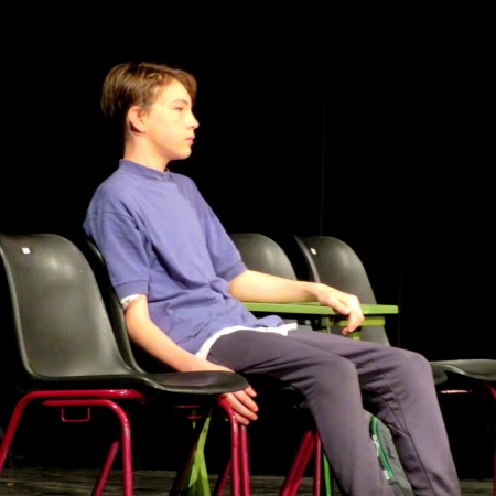 Il Dottore 2023  4 - Toneelvereniging Plankenkoorts 
